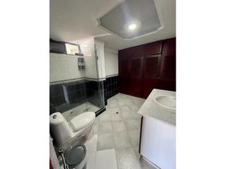 Foto 7 de EN VENTA PENTHOUSE EN EL RODADERO, SANTA MARTA
