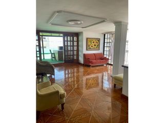 Foto 2 de EN VENTA PENTHOUSE EN EL RODADERO, SANTA MARTA