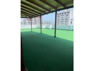 Foto 10 de EN VENTA PENTHOUSE EN EL RODADERO, SANTA MARTA
