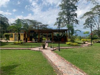Foto 2 de CASA CAMPESTRE EN LA GRAN VIA CUNDINAMARCA