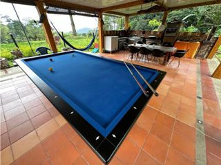 Foto 4 de CASA CAMPESTRE EN LA GRAN VIA CUNDINAMARCA