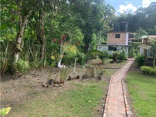 Foto 22 de CASA CAMPESTRE EN LA GRAN VIA CUNDINAMARCA