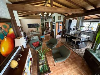 Foto 13 de CASA CAMPESTRE EN LA GRAN VIA CUNDINAMARCA