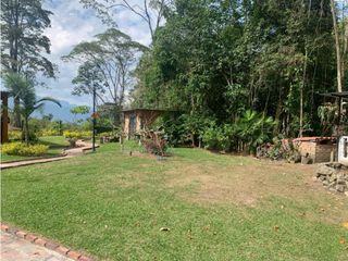 Foto 15 de CASA CAMPESTRE EN LA GRAN VIA CUNDINAMARCA