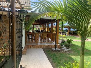 Foto 19 de CASA CAMPESTRE EN LA GRAN VIA CUNDINAMARCA