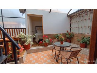 Foto 8 de VENDO CASA 176 M2 CALCA CUSCO PERU