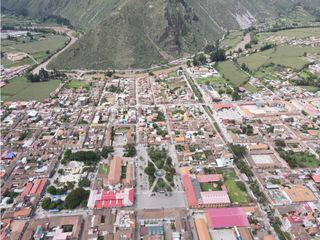 Foto 13 de VENDO CASA 176 M2 CALCA CUSCO PERU