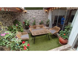 Foto 14 de VENDO CASA 176 M2 CALCA CUSCO PERU