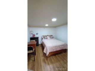 Foto 6 de VENDO CASA 176 M2 CALCA CUSCO PERU