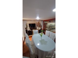 Foto 5 de VENDO CASA 176 M2 CALCA CUSCO PERU