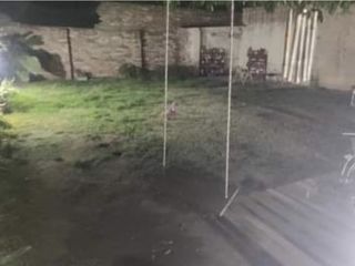 Foto 7 de VENTA CASA YOFRE SUD - 3 DORMITORIOS