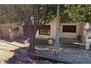Foto 1 de VENTA CASA YOFRE SUD - 3 DORMITORIOS