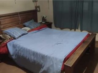 Foto 3 de VENTA CASA YOFRE SUD - 3 DORMITORIOS