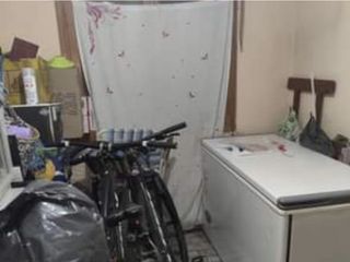 Foto 5 de VENTA CASA YOFRE SUD - 3 DORMITORIOS