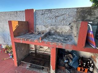 Foto 13 de Departamento Tipo Casa en alquiler en Remedios de Escalada Oeste