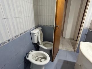 Foto 8 de Departamento Tipo Casa en alquiler en Remedios de Escalada Oeste