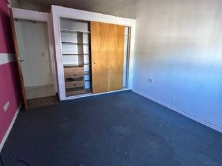 Foto 9 de Departamento Tipo Casa en alquiler en Remedios de Escalada Oeste