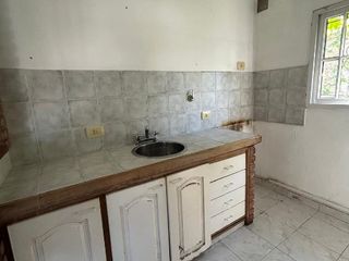 Foto 6 de Departamento Tipo Casa en alquiler en Remedios de Escalada Oeste