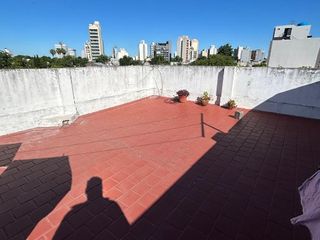 Foto 14 de Departamento Tipo Casa en alquiler en Remedios de Escalada Oeste