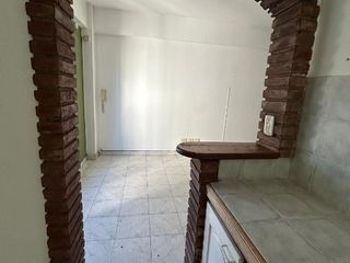 Foto 5 de Departamento Tipo Casa en alquiler en Remedios de Escalada Oeste