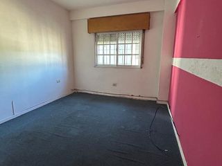 Foto 10 de Departamento Tipo Casa en alquiler en Remedios de Escalada Oeste