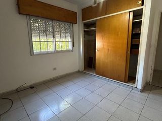 Foto 11 de Departamento Tipo Casa en alquiler en Remedios de Escalada Oeste