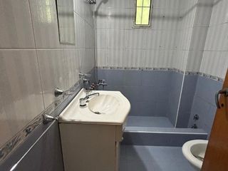 Foto 7 de Departamento Tipo Casa en alquiler en Remedios de Escalada Oeste