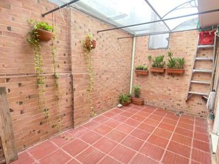 Foto 7 de CASA en ARRIENDO/VENTA en Barranquilla Villa Santos