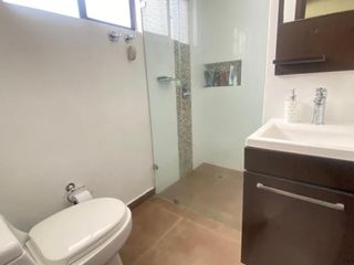 Foto 9 de CASA en ARRIENDO/VENTA en Barranquilla Villa Santos