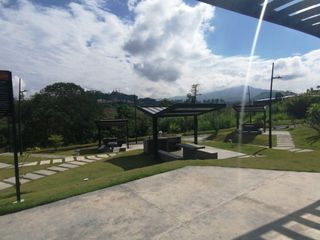 Foto 10 de APARTAMENTO en ARRIENDO en Pereira Cerritos