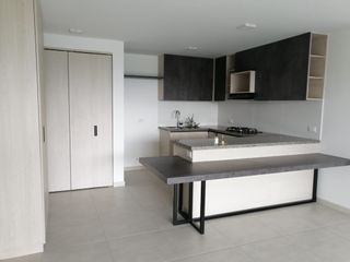 Foto 4 de APARTAMENTO en ARRIENDO en Pereira Cerritos