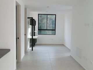 Foto 7 de APARTAMENTO en ARRIENDO en Pereira Cerritos