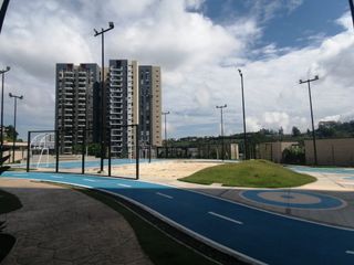Foto 9 de APARTAMENTO en ARRIENDO en Pereira Cerritos