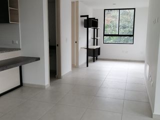 Foto 5 de APARTAMENTO en ARRIENDO en Pereira Cerritos