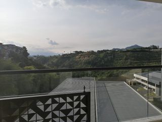 Foto 3 de APARTAMENTO en ARRIENDO en Pereira Cerritos