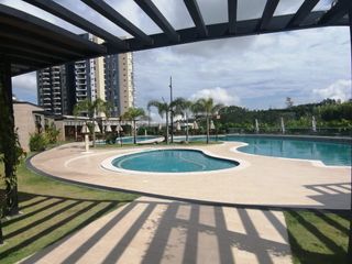 Foto 1 de APARTAMENTO en ARRIENDO en Pereira Cerritos