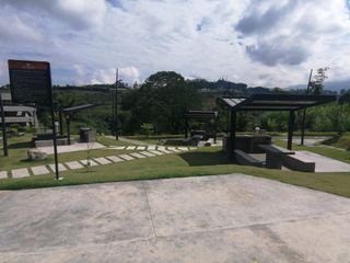 Foto 8 de APARTAMENTO en ARRIENDO en Pereira Cerritos