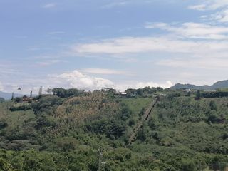Foto 13 de APARTAMENTO en ARRIENDO en Pereira Cerritos