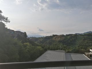 Foto 12 de APARTAMENTO en ARRIENDO en Pereira Cerritos