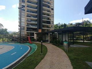 Foto 11 de APARTAMENTO en ARRIENDO en Pereira Cerritos