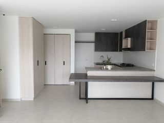 Foto 6 de APARTAMENTO en ARRIENDO en Pereira Cerritos
