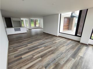 Foto 5 de MARAVILLOSA CASA EN VENTA O ARRIENDO - YERBABUENA - CHA