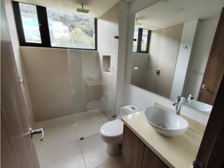 Foto 24 de MARAVILLOSA CASA EN VENTA O ARRIENDO - YERBABUENA - CHA