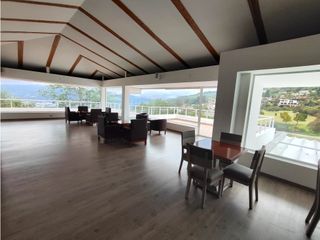 Foto 40 de MARAVILLOSA CASA EN VENTA O ARRIENDO - YERBABUENA - CHA
