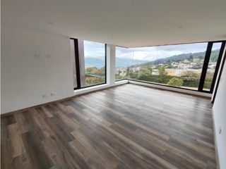 Foto 17 de MARAVILLOSA CASA EN VENTA O ARRIENDO - YERBABUENA - CHA