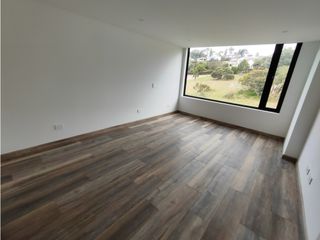 Foto 20 de MARAVILLOSA CASA EN VENTA O ARRIENDO - YERBABUENA - CHA