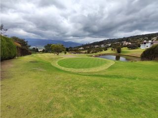 Foto 45 de MARAVILLOSA CASA EN VENTA O ARRIENDO - YERBABUENA - CHA