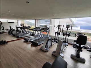 Foto 39 de MARAVILLOSA CASA EN VENTA O ARRIENDO - YERBABUENA - CHA