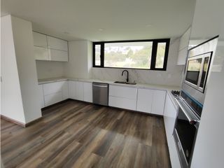 Foto 9 de MARAVILLOSA CASA EN VENTA O ARRIENDO - YERBABUENA - CHA