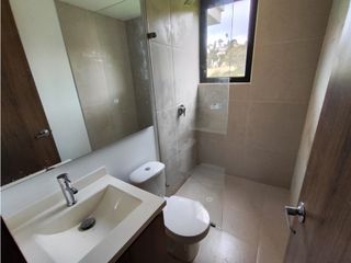 Foto 22 de MARAVILLOSA CASA EN VENTA O ARRIENDO - YERBABUENA - CHA